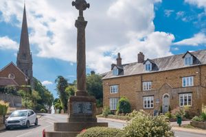 Photo 18- click for photo gallery